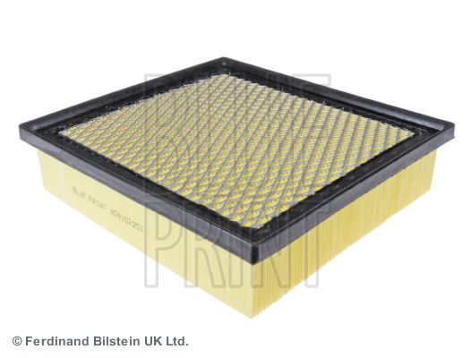 Filtr powietrza BLUE PRINT ADA102251