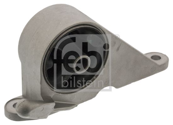 Łożyskowanie silnika FEBI BILSTEIN 102356