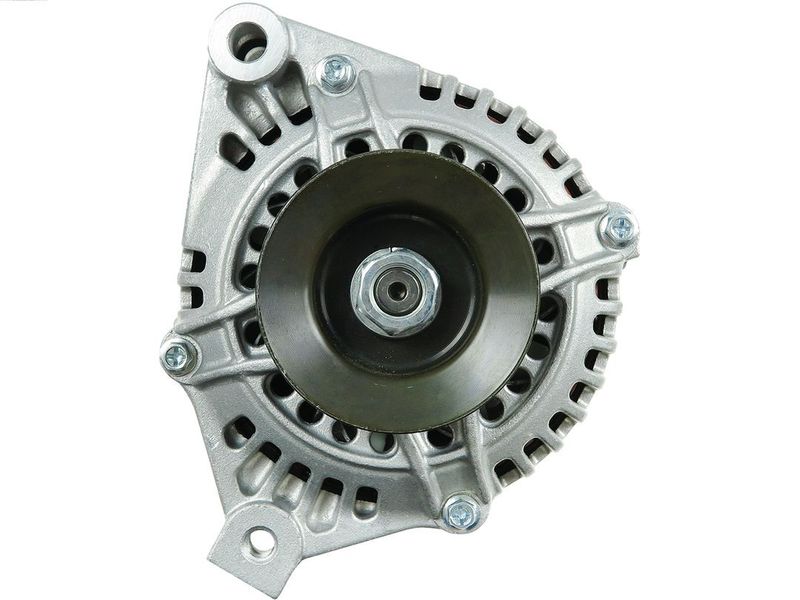 Alternator AS-PL a5071