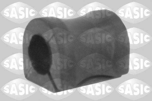 Zawieszenie, stabilizator SASIC 2304023