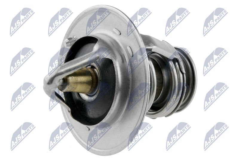 Termostat, płyn chłodzący NTY CTM-NS-000