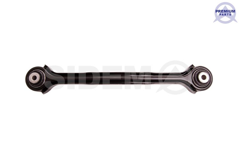 Drążek / wspornik, zawieszenie koła SIDEM 21072