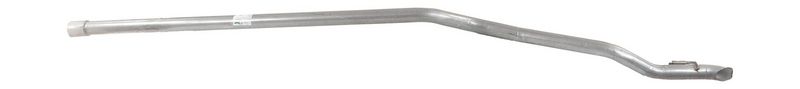 Rura wydechowa WALKER 10923