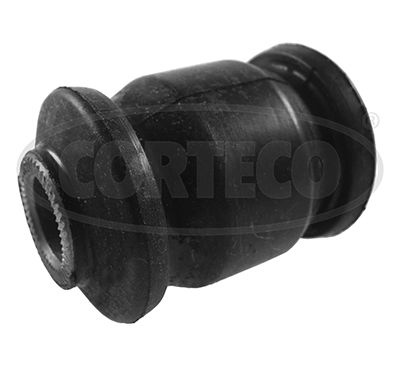 Łożyskowanie, wahacz CORTECO 49360886