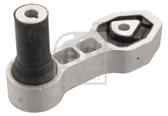 Łożyskowanie silnika FEBI BILSTEIN 104392
