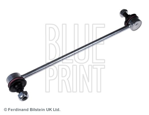 Drążek / wspornik, stabilizator BLUE PRINT ADK88508