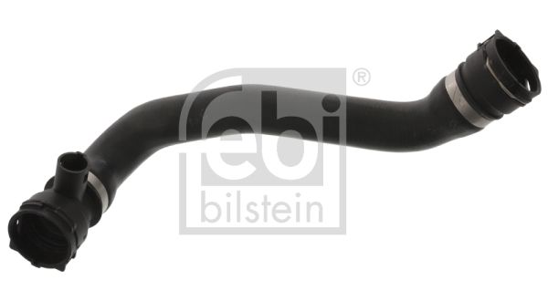 Przewód elastyczny chłodnicy FEBI BILSTEIN 44603