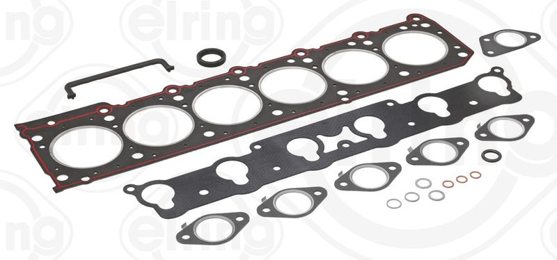 Zestaw uszczelek, głowica cylindrów ELRING 816.388