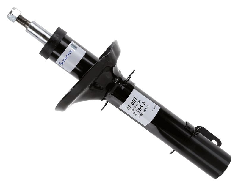 Amortyzator SACHS 315 087