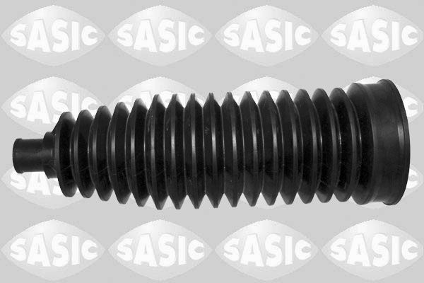 Osłona, system kierowania SASIC 2756028