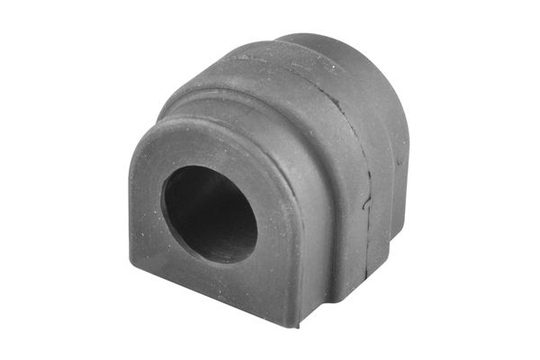 Zawieszenie, stabilizator TEDGUM ted17327