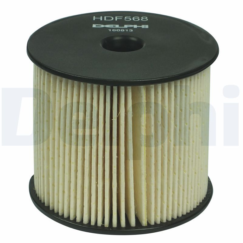 Filtr paliwa DELPHI HDF568