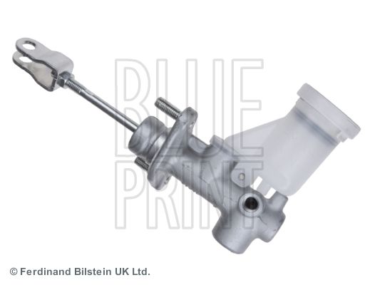 Pompa sprzęgła BLUE PRINT adc43440
