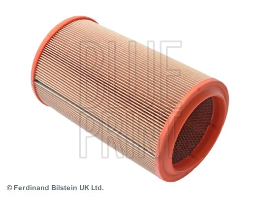 Filtr powietrza BLUE PRINT ADL142233