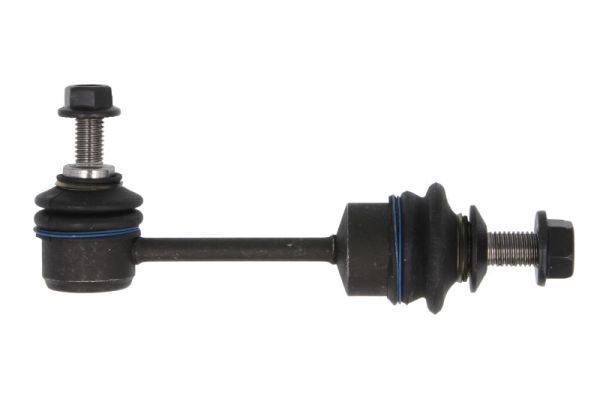 Drążek / wspornik, stabilizator REINHOCH RH07-3002