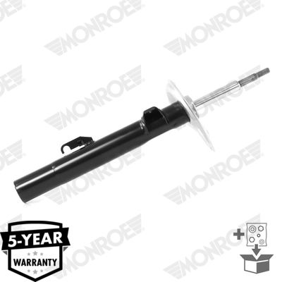 Amortyzator MONROE 742060SP