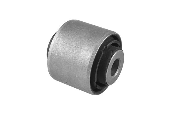 Łożyskowanie, wahacz TEDGUM ted26139