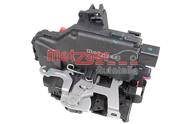 Zamek drzwi METZGER 2314254