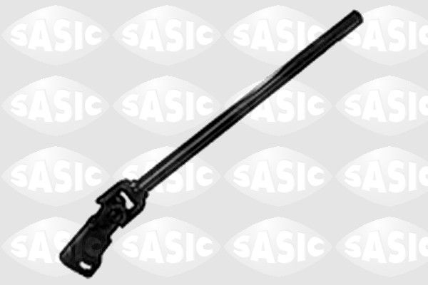 Kierownica SASIC 1034c94