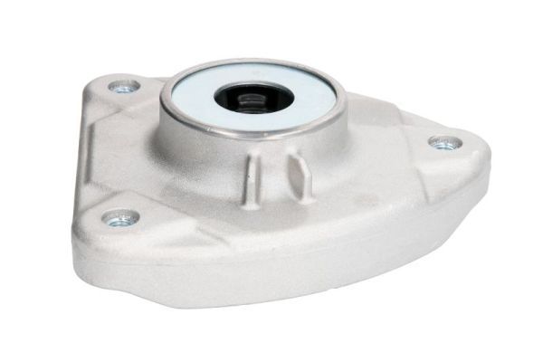 Mocowanie amortyzatora Magnum Technology A7M025MT