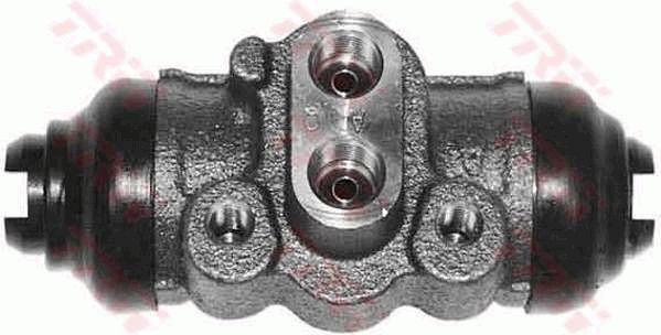 Cylinderek hamulcowy TRW BWK181
