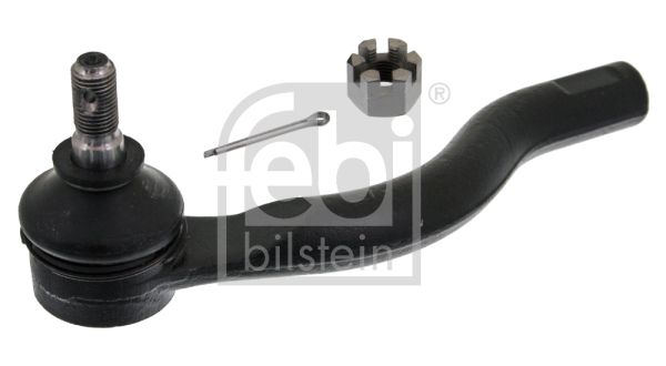 Końcówka drążka kierowniczego poprzecznego FEBI BILSTEIN 41330