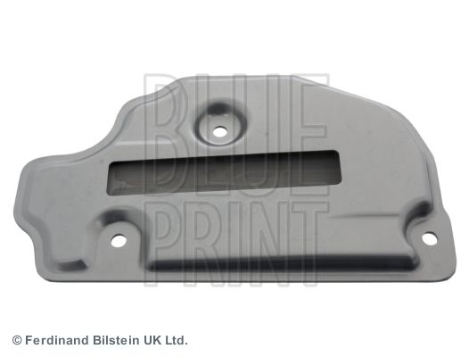 Filtr hydrauliczny, automatyczna skrzynia biegów BLUE PRINT ADV182142