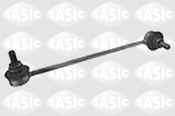 Drążek / wspornik, stabilizator SASIC 9005074
