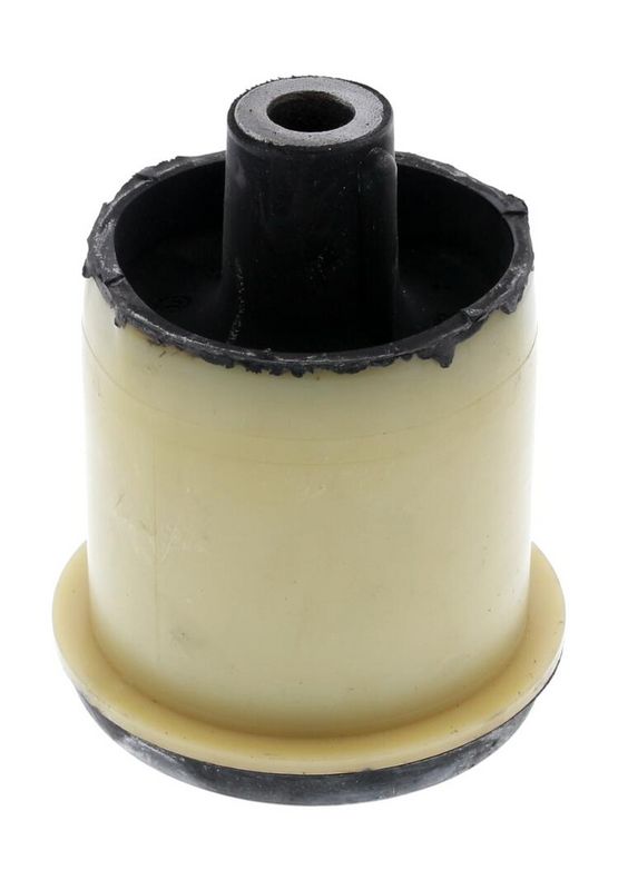 Łożyskowanie, belka osi MOOG OP-SB-13282