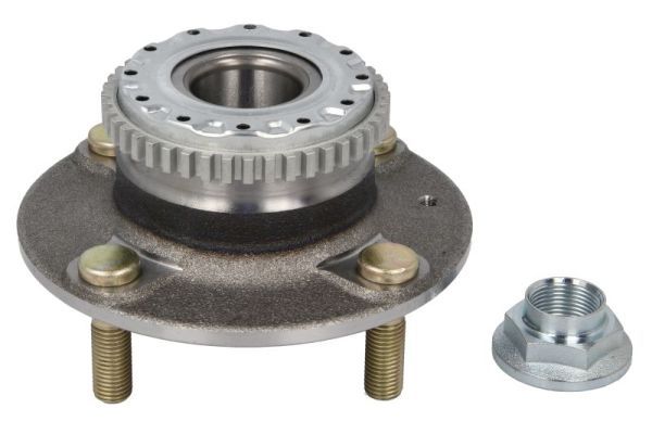 Zestaw łożysk koła BTA H20524BTA
