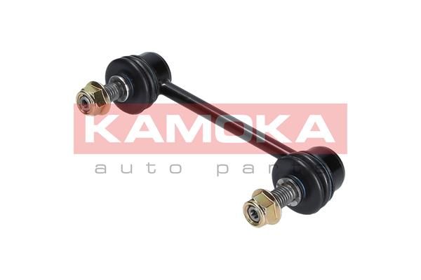 Drążek / wspornik, stabilizator KAMOKA 9030298