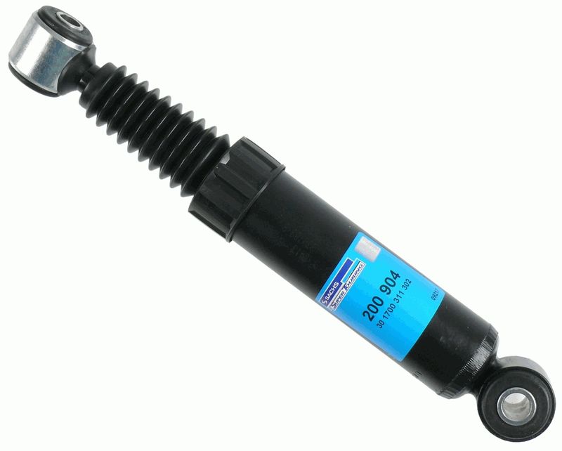 Amortyzator SACHS 200 904