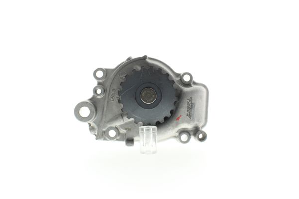 Pompa wody, chłodzenie silnika AISIN WPH-013