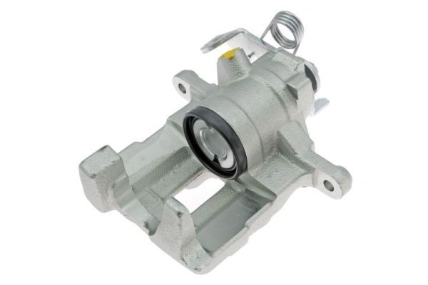 Zacisk hamulca ABE CZH1232
