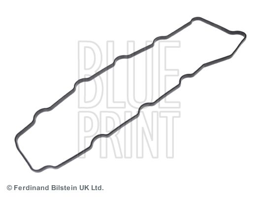 Uszczelka, pokrywa głowicy cylindrów BLUE PRINT ADC46714