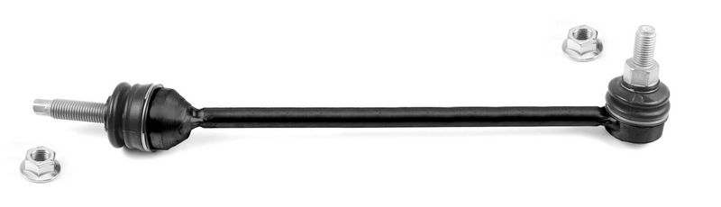 Drążek / wspornik, stabilizator MOOG ME-LS-19056