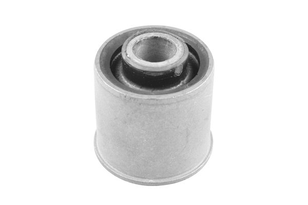 Łożyskowanie, wahacz TEDGUM 00460890