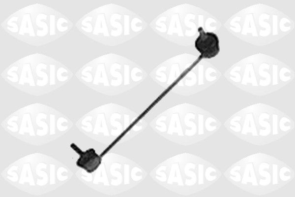 Drążek / wspornik, stabilizator SASIC 4005119