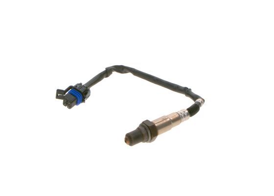 Sonda lambda BOSCH 0258986764