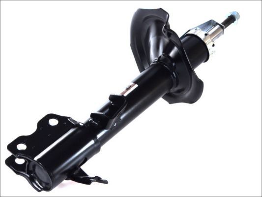 Amortyzator Magnum Technology AG1090MT