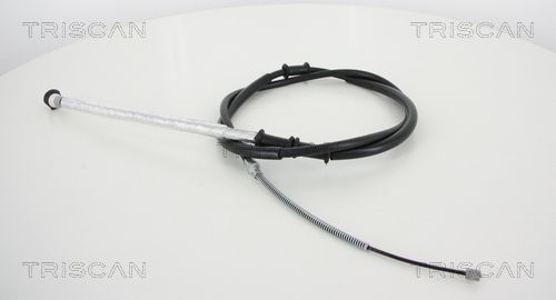 Cięgło, hamulec postojowy TRISCAN 8140151016