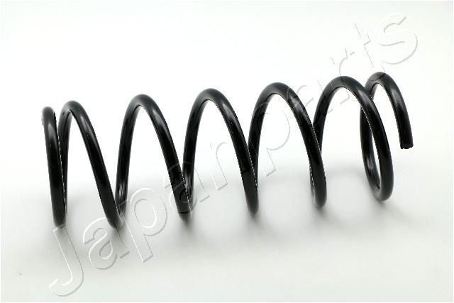 Sprężyna zawieszenia JAPANPARTS ZC5905C