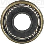 Uszczelniacz, trzonek zaworu VICTOR REINZ 70-54062-00