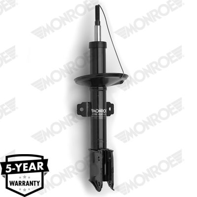 Amortyzator MONROE G7372