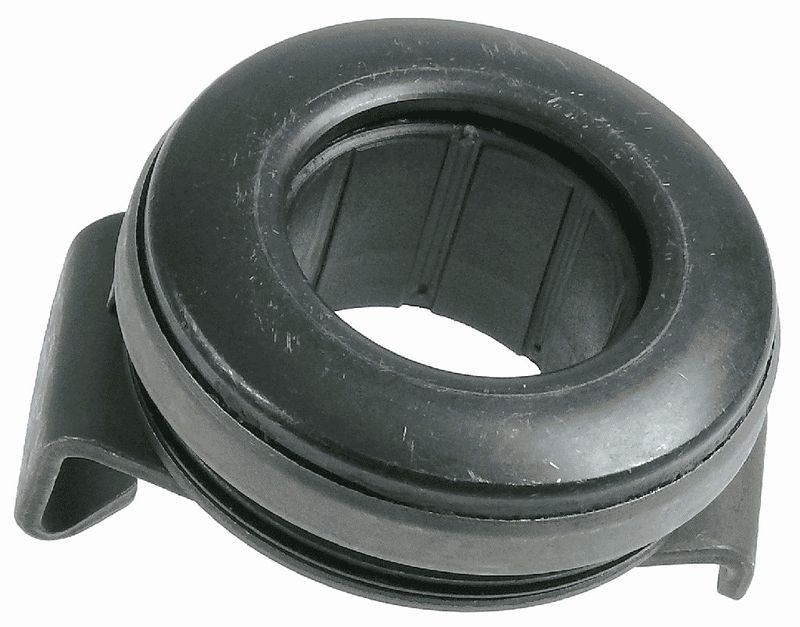 Łożysko oporowe SACHS 3151 600 552