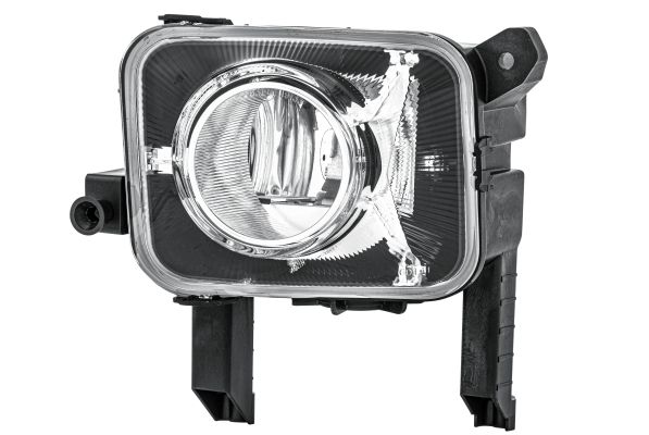 Reflektor przeciwmgłowy HELLA 1NA 354 663-011