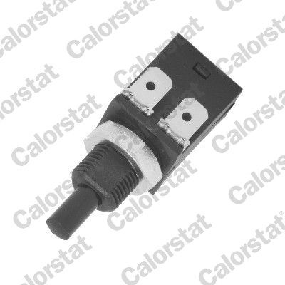 Włącznik świateł STOP CALORSTAT by Vernet bs4505