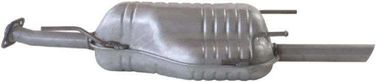 Tłumik końcowy BOSAL 185-441