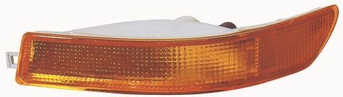 Lampa kierunkowskazu ABAKUS 212-1654L-AE