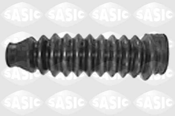 Osłona, system kierowania SASIC 9006084